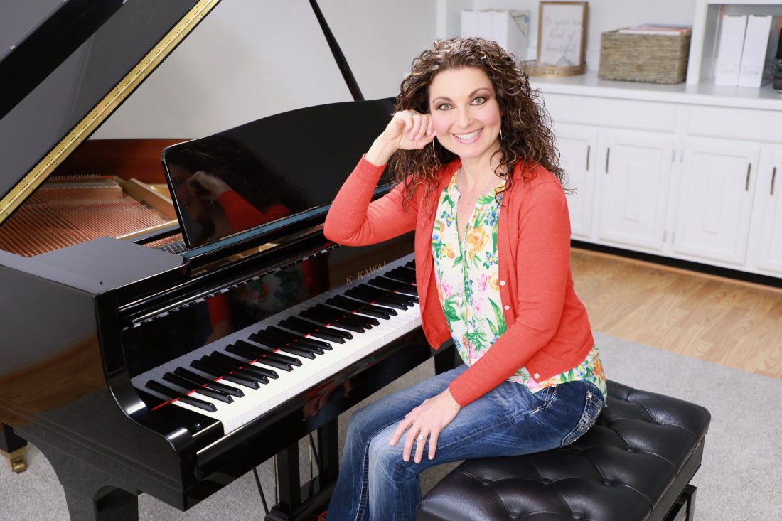 Favorite piano teaching resources at MelodyPayne.com