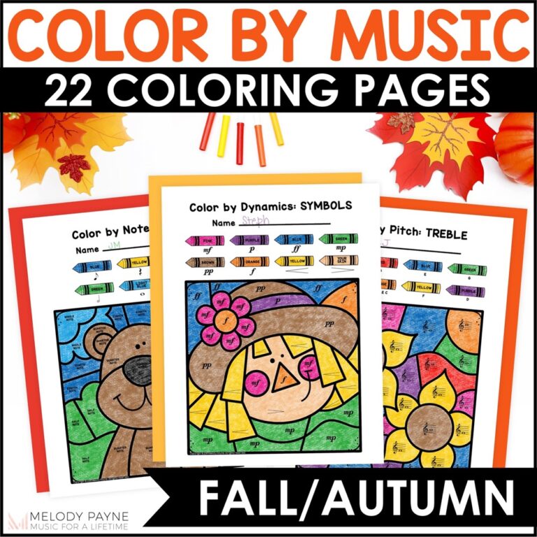 fall-and-autumn-color-by-music-coloring-pages-notes-symbols-rhythms-and-more-2023