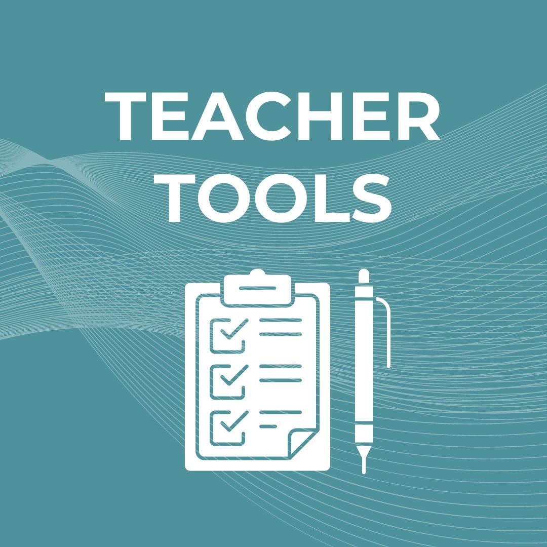 Piano Teacher Tools Archives - Melody Payne - Music for a Lifetime
