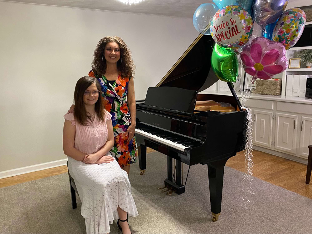 melody payne piano studio piano recital 2024 01