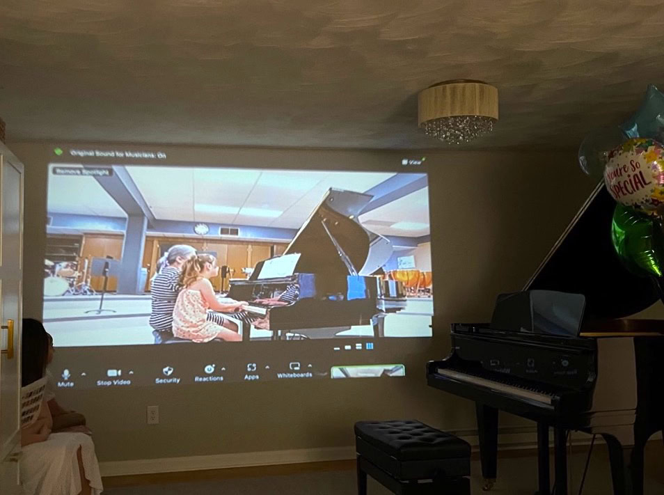 melody payne piano studio piano recital 2024 02