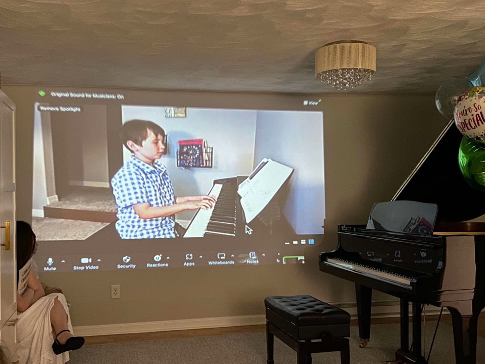 melody payne piano studio piano recital 2024 03