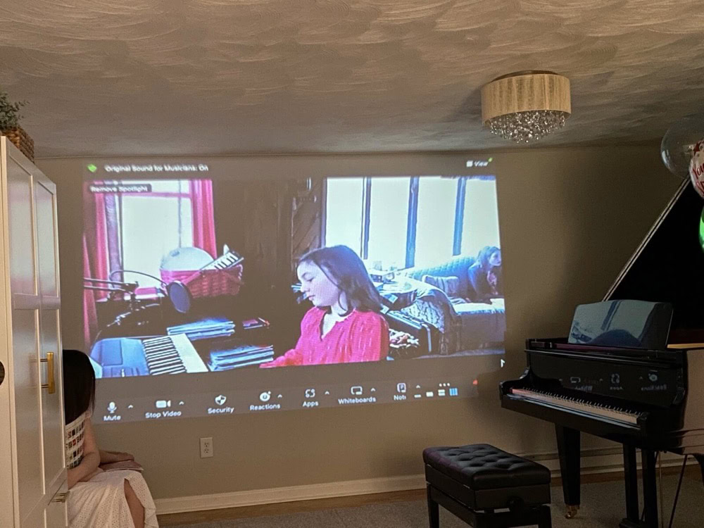 melody payne piano studio piano recital 2024 04