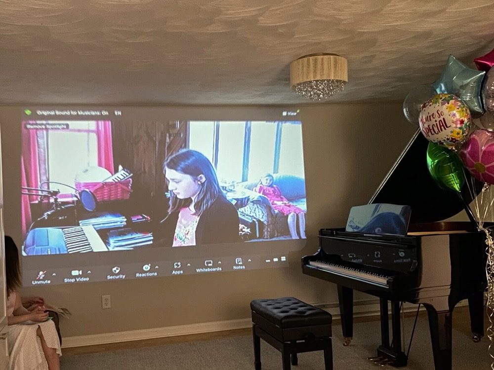 melody payne piano studio piano recital 2024 05