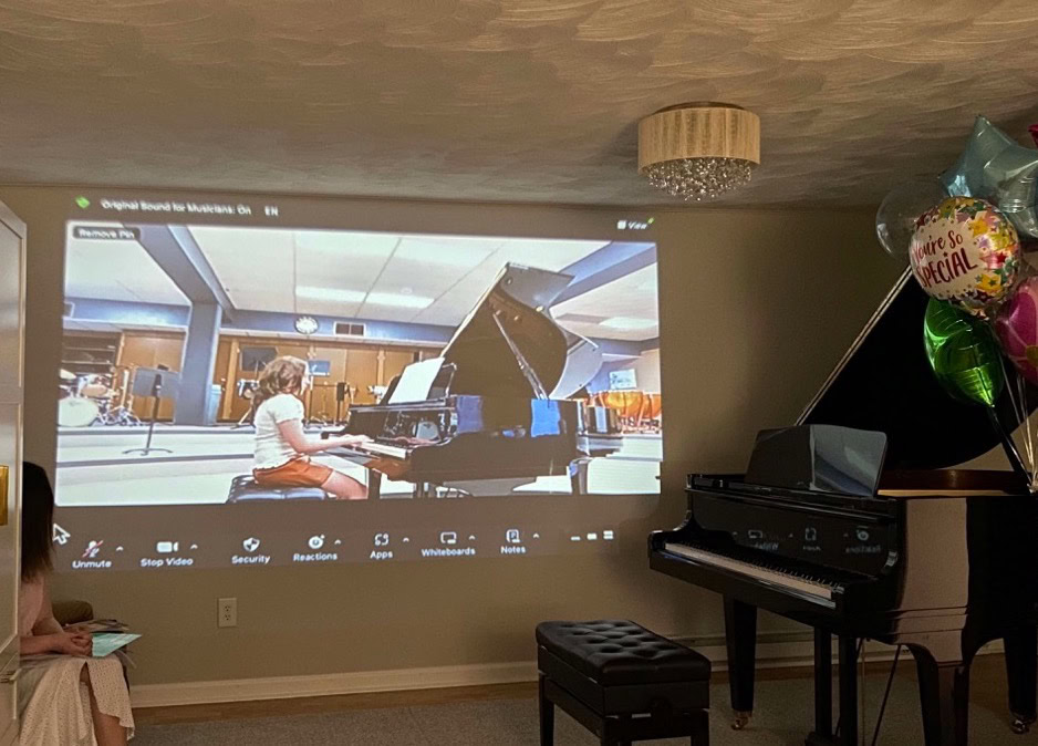 melody payne piano studio piano recital 2024 06