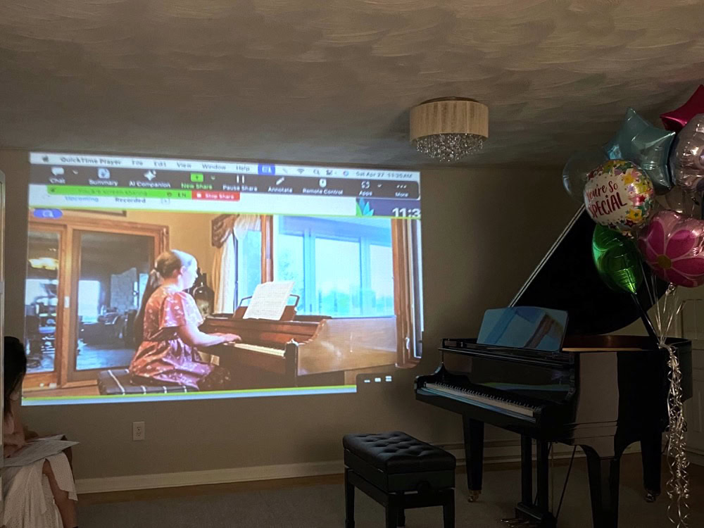 melody payne piano studio piano recital 2024 07