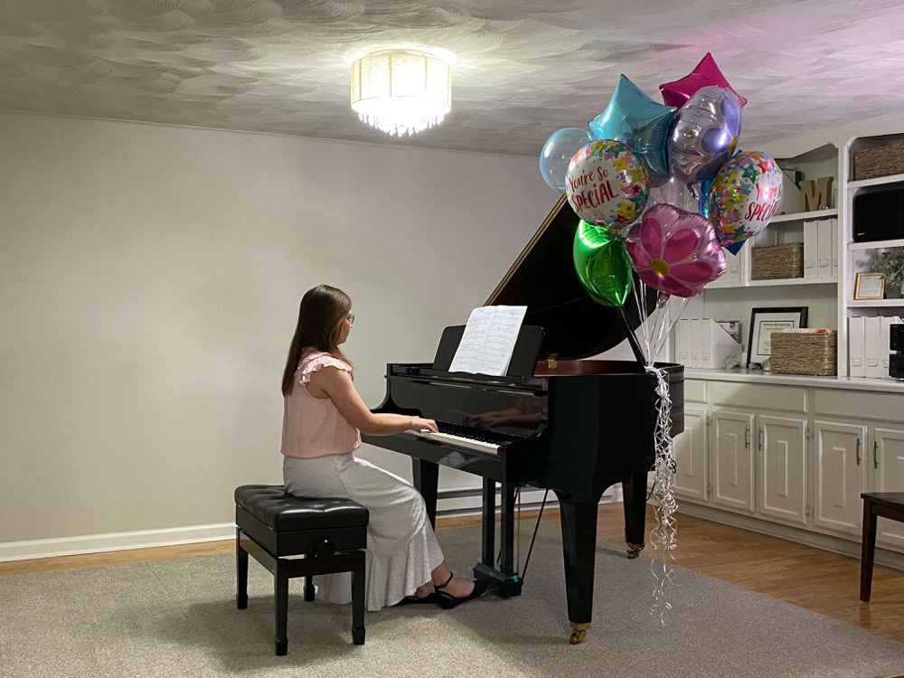 melody payne piano studio piano recital 2024 08