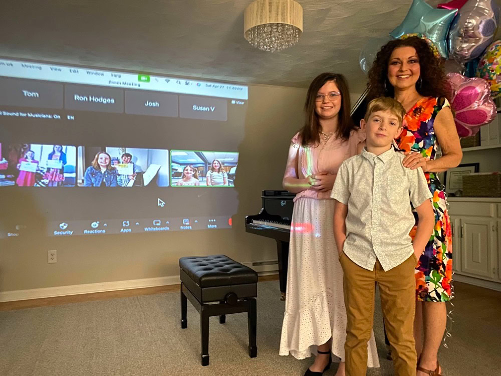 melody payne piano studio piano recital 2024 09