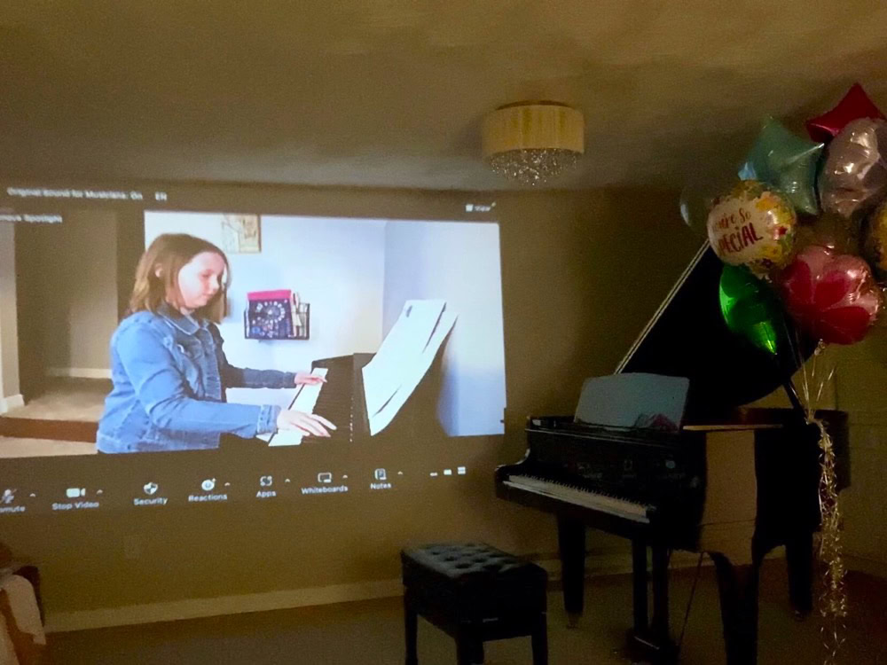melody payne piano studio piano recital 2024 11