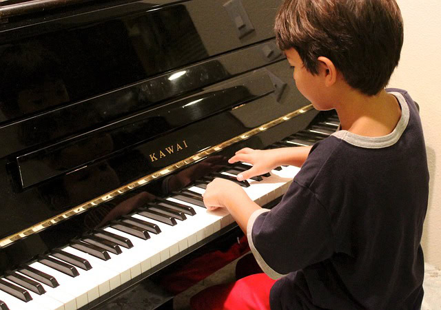 10 Tips for Using Games to Teach Improvisation to Piano Students 3 10 Tips in Using Games to Teach Improvisation to Piano Students