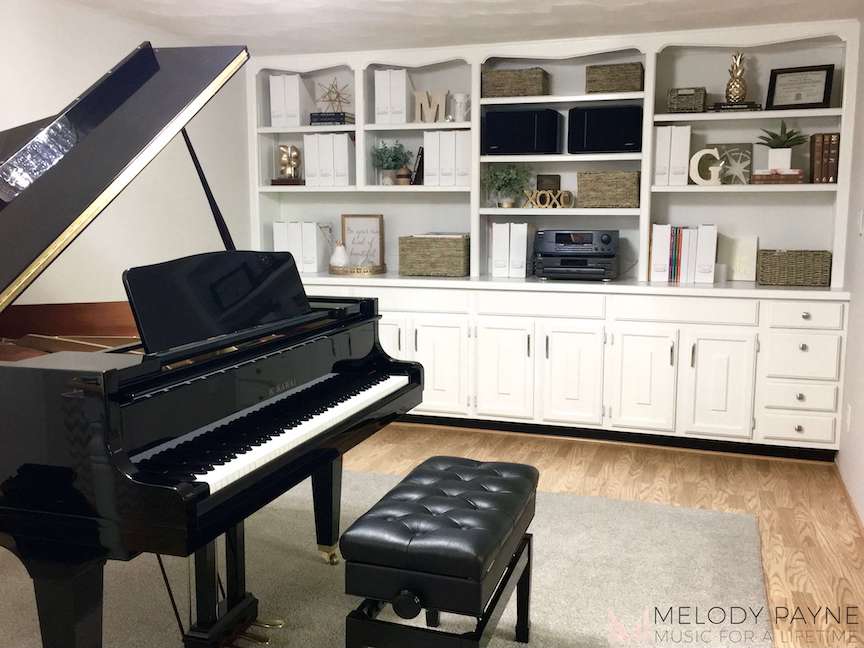 How to Create the Best Audio for Online Piano Lessons 3 Best Audio for Online Piano Lessons Bose Speakers