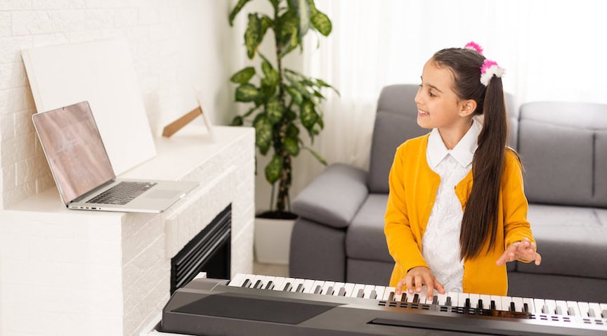 4 Creative Music Improvisation Activities for Piano Students 2 4 Creative Music Improvisation Activities for Piano Students