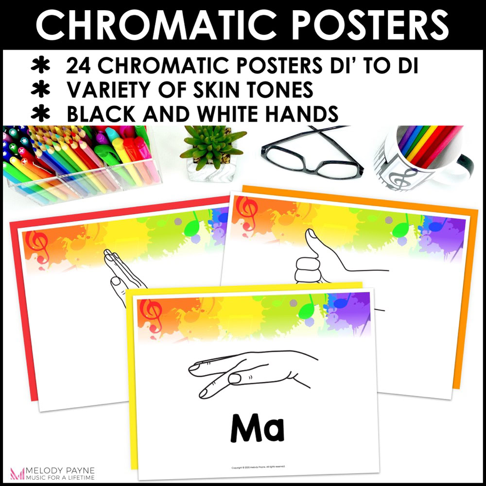 solfege-hand-sign-posters-kodaly-curwen-superstar-rainbow-music-classroom-decor-melody-payne-music-for-a-lifetime for Solfege Hand Signs Printable Pdf Free Solfege Hand Sign Posters- Kodaly Curwen Superstar Rainbow Music Classroom Decor - Melody Payne - Music for a Lifetime for Solfege Hand Signs Printable Pdf Free